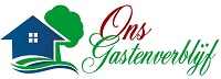 Logo Ons Gastenverblijf